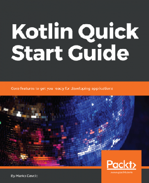 [ FreeCourseWeb ] Kotlin Quick Start Guide ( True PDF)