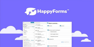 VMware Thinapp Enterprise v5.2.7 Build 15851843 + Keygen [FTUApps]