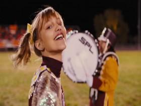 Disney Insider S01E01 480p x264-mSD [eztv]