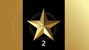 [ DevCourseWeb ] Udemy - Brand Design Guidelines