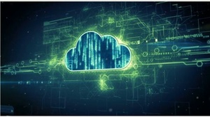 [ FreeCourseWeb ] Udemy - Oracle Cloud Infrastructure Foundations- Oracle 1Z0-1085-20