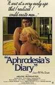 Aphrodesias.Diary.1983.DVDRip.x264-worldmkv
