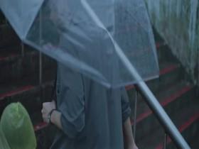 Nowhere Man 2019 S01E02 480p x264-mSD [eztv]