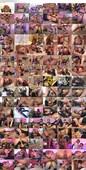 Anal.Latex.Whores.1.2004.DVDRip.x264-worldmkv