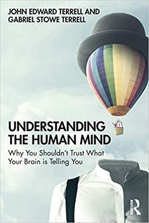 [ FreeCourseWeb ] Understanding the Human Mind - Why you shouldn ' t trust what your brain is telling you