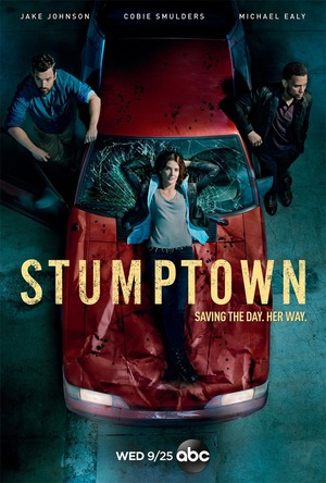 Stumptown.1x17.Segreti.E.Bugie.ITA-ENG.1080p.DLMux.DD5.1.x264-NovaRip.mkv