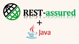 Udemy - REST Assured API Automation + Framework: From Zero to Hero!
