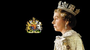 The State Funeral of HM Queen Elizabeth II MP4 + subs BigJ0554