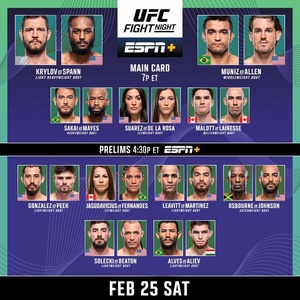 UFC.Fight.Night.220.Krylov.vs.Spann.Prelims.720p.WEB-DL.H264.Fight-BB