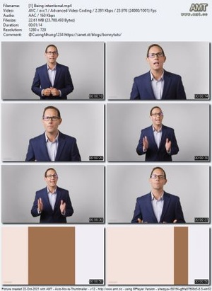 Linkedin - Mistakes to Avoid in Your Career