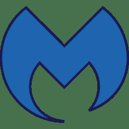 Malwarebytes Anti-Malware v3.6.0.6 Premium APK ~ [APKGOD]