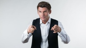 [ FreeCourseWeb ] Udemy - Supercharge your Mind - Advanced Cognitive Behavior Therapy