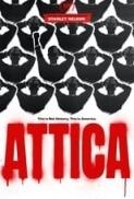 ATTICA.2021.1080p.WEBRip.x264