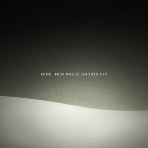 Nine Inch Nails - Ghosts I-IV (2008) (320) [DJ]