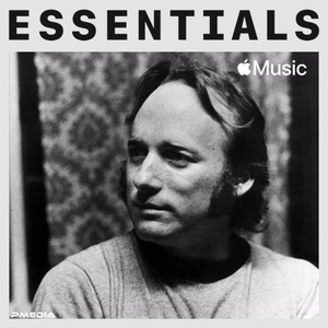Stephen Stills - Essentials (2022) Mp3 320kbps [PMEDIA] ⭐️