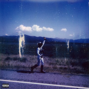 Mike Posner - Keep Going (2019) [320 KBPS] [pradyutvam]