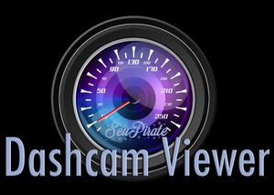 Dashcam Viewer 3 0 0 64 bit SeuPirate