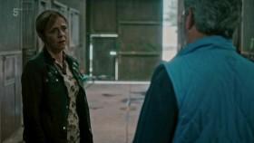 Blood UK S02E03 HDTV x264-RiVER [eztv]