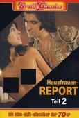 Hausfrauen-Report.2.1971.DVDRip.x264-worldmkv