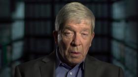 Homicide Hunter S09E08 Collision Course WEBRip x264-CAFFEiNE [eztv]