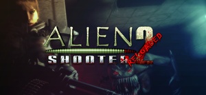 Alien Shooter 2 Reloaded 2 1 0 10 GOG