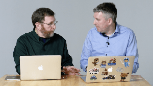 [ FreeCourseWeb ] PluralSight - Play by Play- Prototyping UX Solutions in Salesforce with Playgrounds and Lightning Web Components