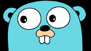 [ FreeCourseWeb ] Udemy - Golang - How to design and build REST microservices in Go