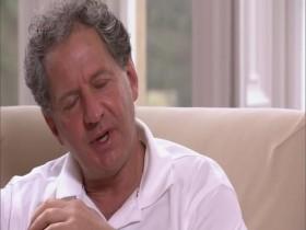F1 Legends S01E04 Jody Scheckter 480p x264-mSD [eztv]
