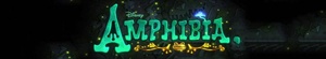 Amphibia.S03E13.720p.WEB.h264-SALT[TGx]
