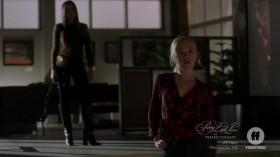 Pretty Little Liars The Perfectionists S01E05 The Patchwork Girl HDTV x264-CRiMSON [eztv]