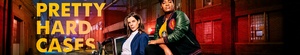 Pretty.Hard.Cases.S03.COMPLETE.720p.iT.WEBRip.x264-GalaxyTV