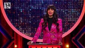 The Misery Index S02E03 WEB H264-BTX [eztv]