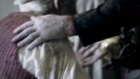 Perfect Storms Disasters That Changed The World S01E05 Gods Wrath WEBRip x264-UNDERBELLY [eztv]