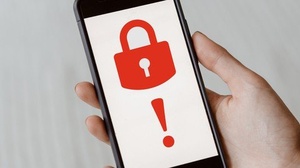 [ FreeCourseWeb ] Udemy - Full Mobile Hacking Course