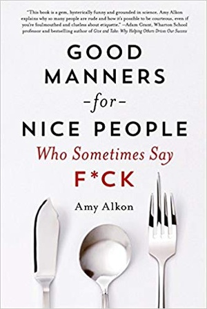 [ FreeCourseWeb ] Good Manners for Nice People Who Sometimes Say F-ck [AZW3]