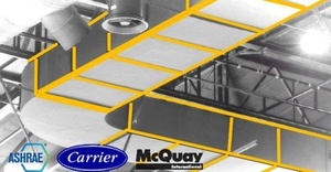 [ FreeCourseWeb ] Udemy - Become a HVAC Professional - Part 3 - 3 - Duct Design