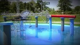 Total Wipeout S01E01 Episode 1 396p HULU WEB-DL AAC2 0 H 264-RTN [eztv]
