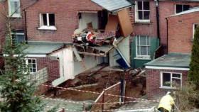 Sinkholes S02E03 Living In The Danger Zone 720p HDTV x264-PLUTONiUM [eztv]