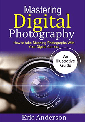 [ FreeCourseWeb ] Mastering Digital Photography- How to Take Stunning Photographs with Your Digital Camera