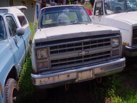 Rust Valley Restorers S02E02 480p x264-mSD [eztv]