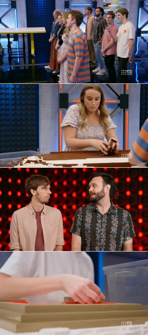 LEGO.Masters.AU.S04E13.WEBRip.x264-XEN0N