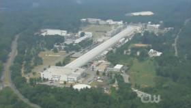 Mysteries Decoded S01E05 HDTV x264-TWERK [eztv]