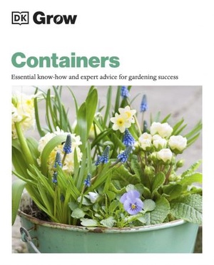 [ FreeCourseWeb ] Grow Containers - Essential Know-how and Expert Advice for Gardening Success (True PDF)