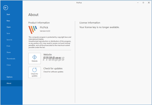 PicPick Professional v6.0.0 Multilingual Portable
