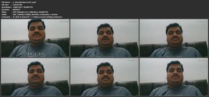 Udemy - PLC Programming from Industry Practice