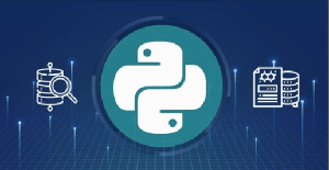 [ FreeCourseWeb ] Udemy - Just enough Python Programming for Beginners