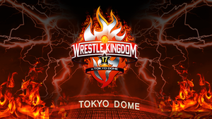 NJPW Wrestle Kingdom 17 In Tokyo Dome 4th Jan 2023 JAP 1080p WEBRip h264 [TJET]