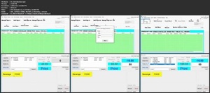 Skillshare - Create a Point of Sell using C# Application and SQL Server database