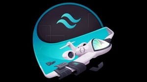 [ FreeCourseWeb ] Egghead - Build User Interfaces by Composing CSS Utility Classes with Tailwind