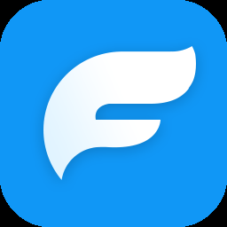 Aiseesoft FoneTrans 9.1.56 Portable [Softhound]